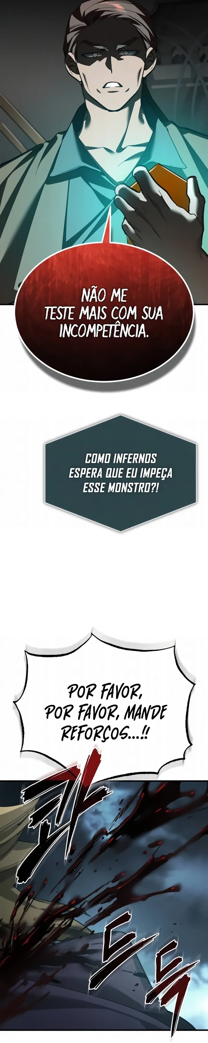 Página 39