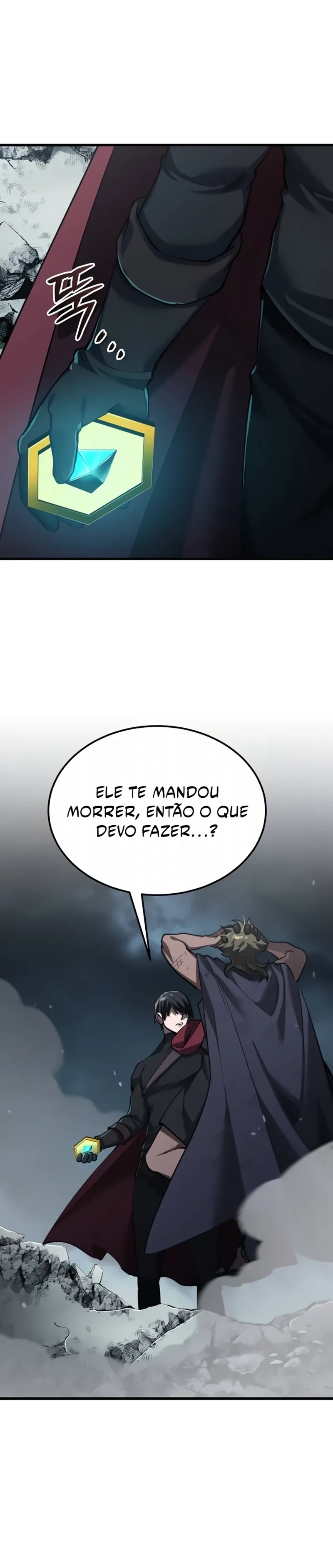 Página 1