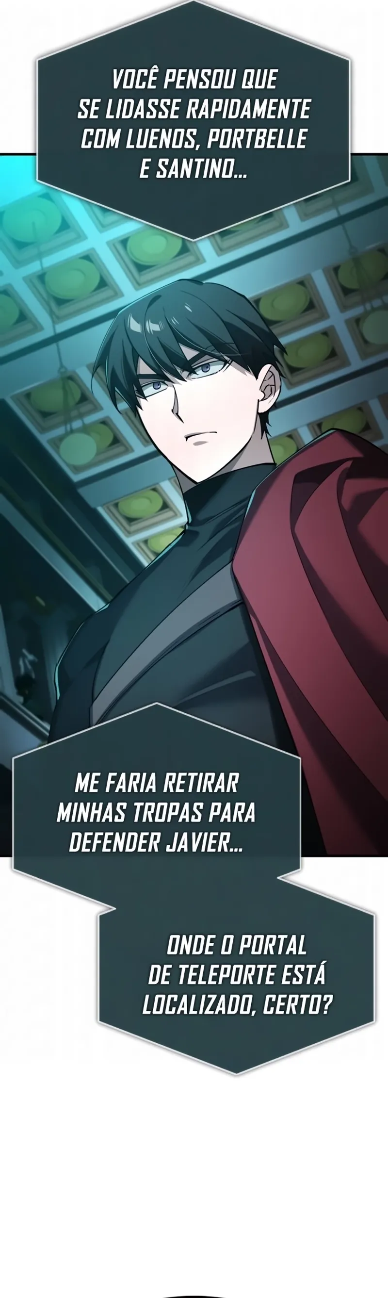 Página 36