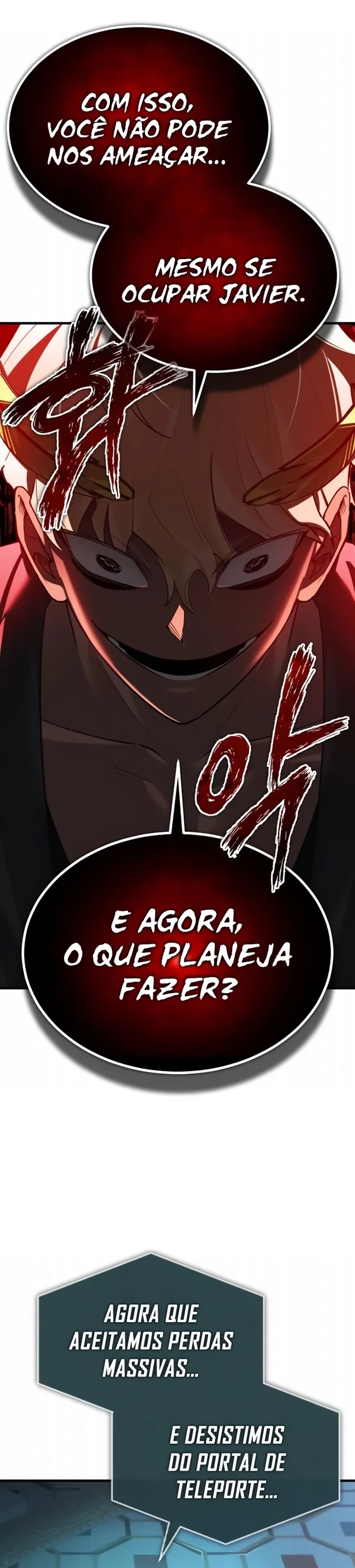 Página 38