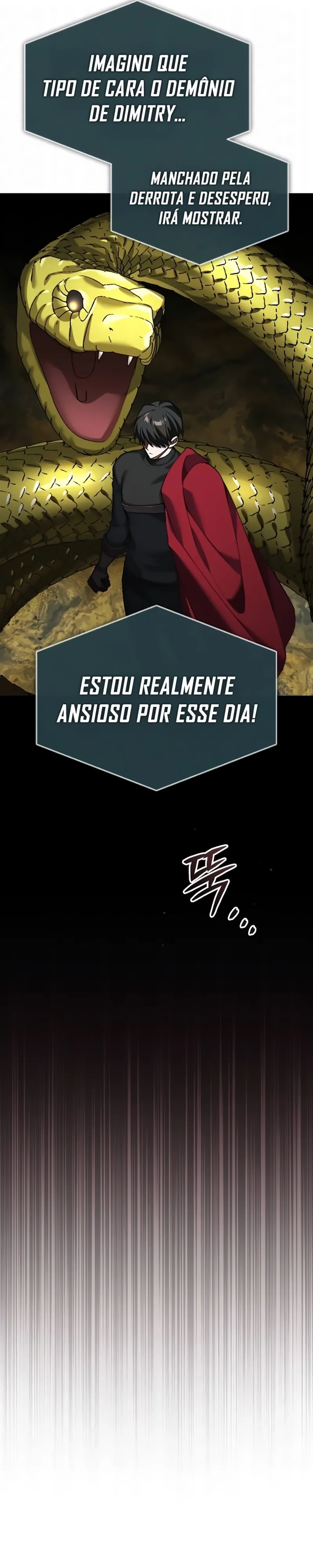 Página 40
