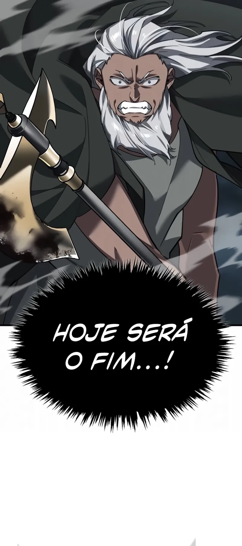 Página 47