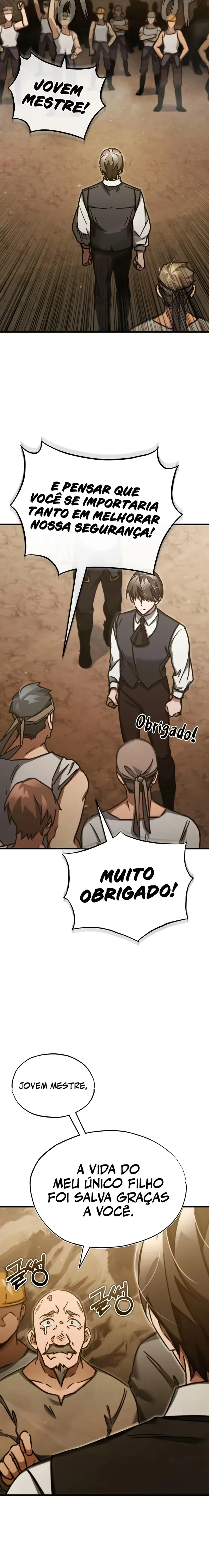 Página 27