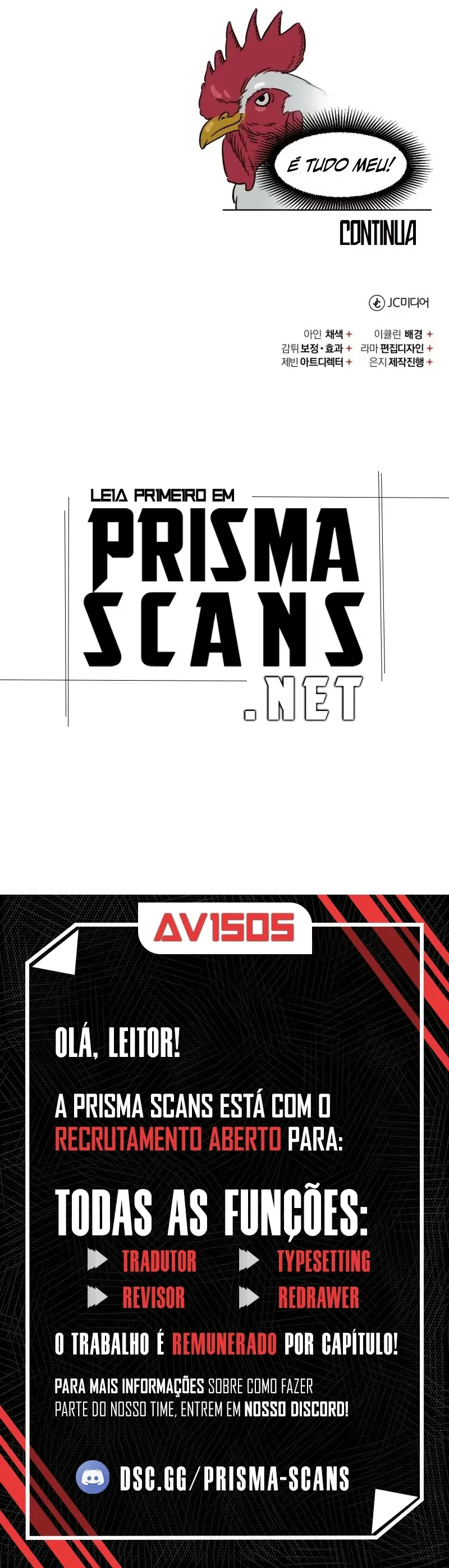Página 30