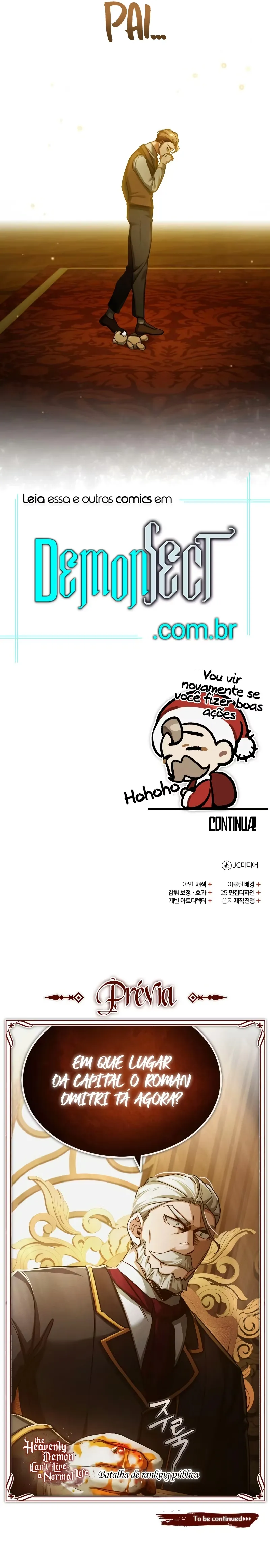 Página 40