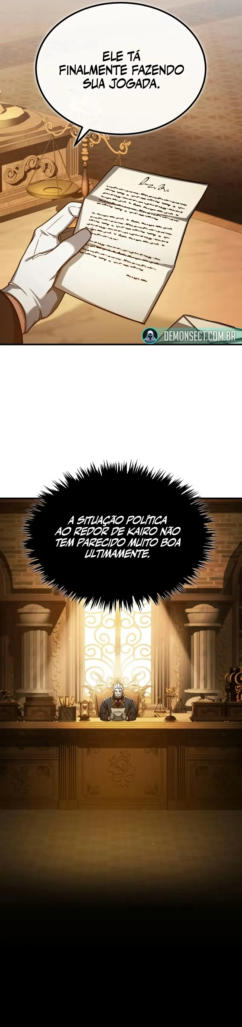 Página 26