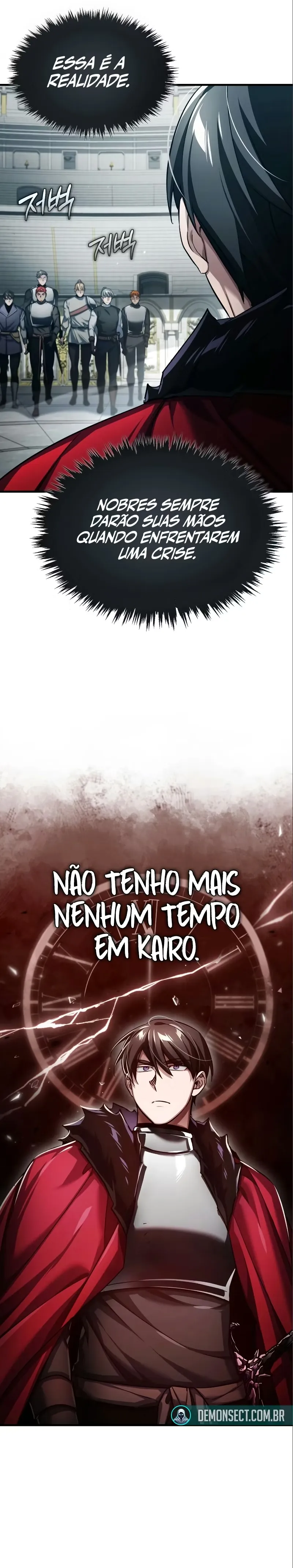 Página 34