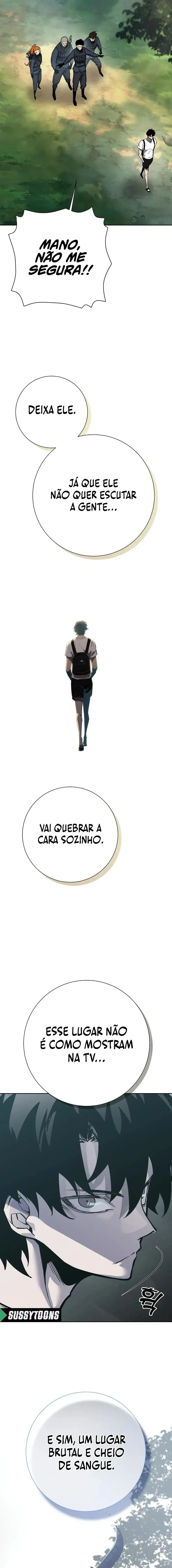 Página 25