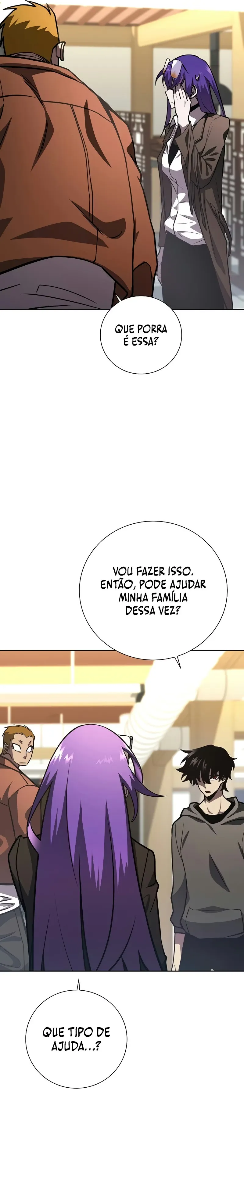 Página 32