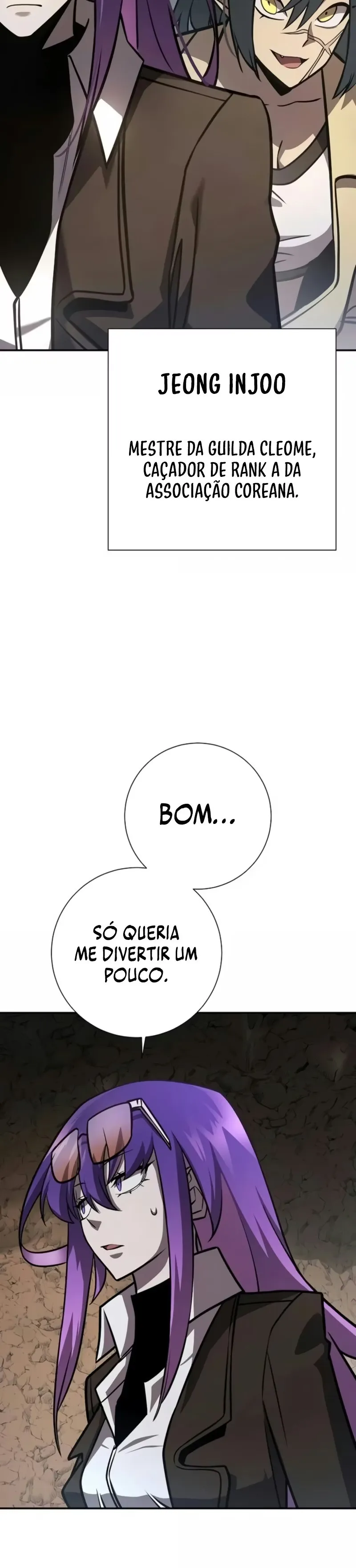 Página 27