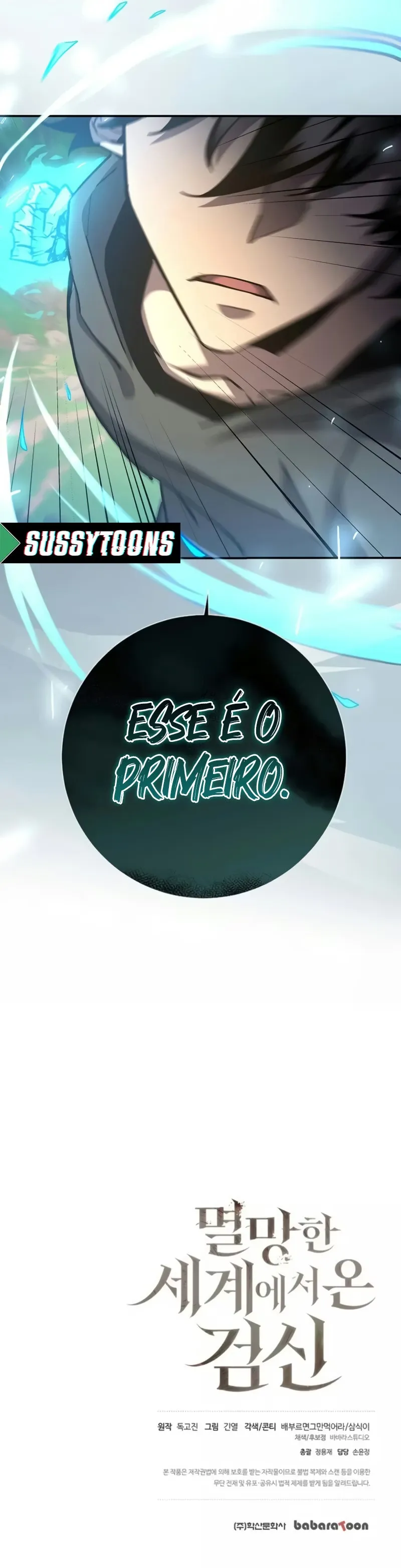 Página 41