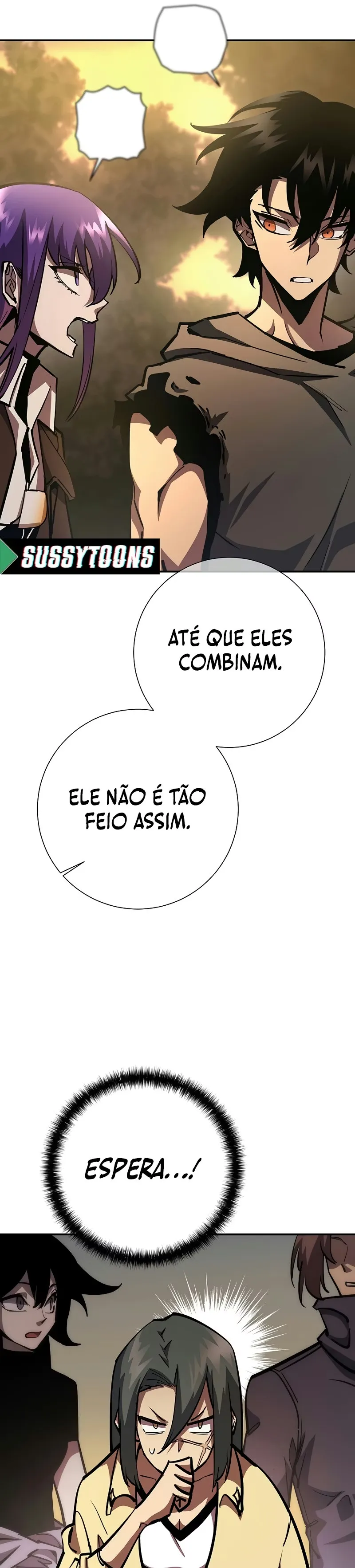 Página 37