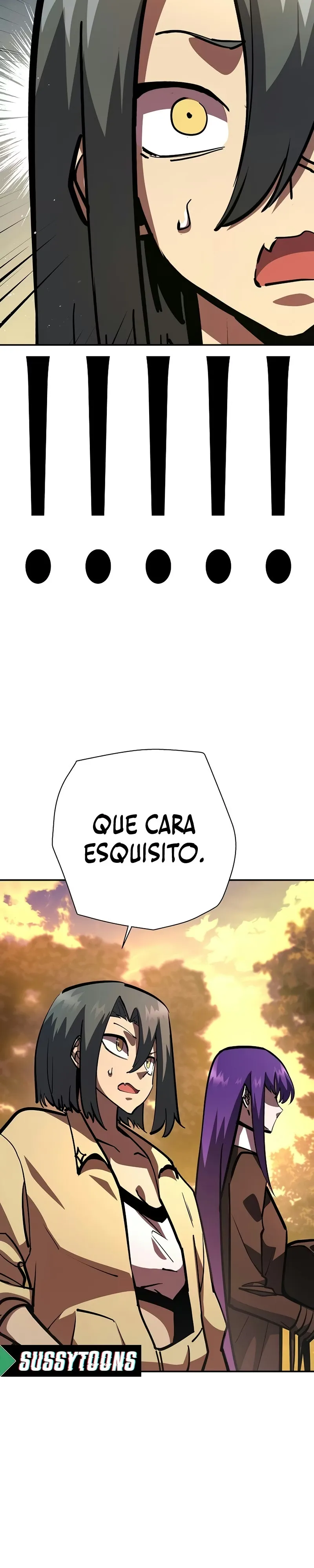 Página 42