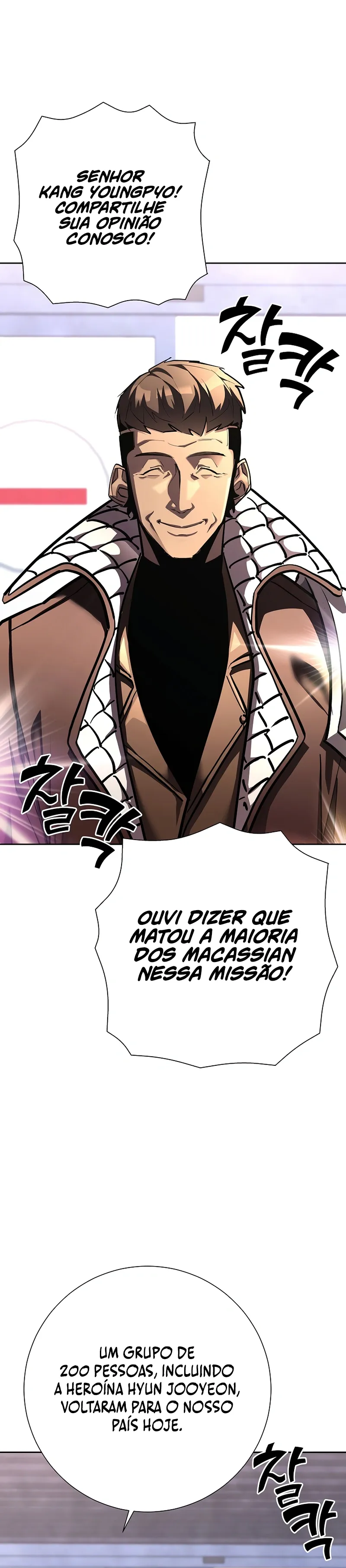 Página 29