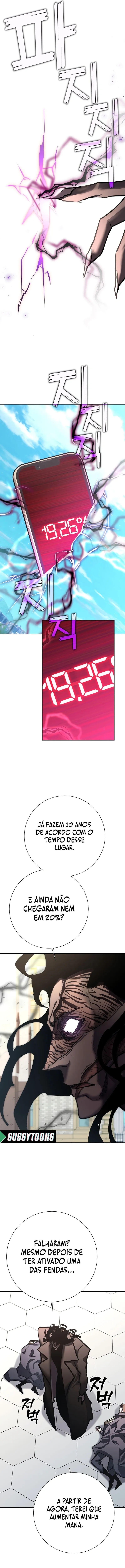 Página 26
