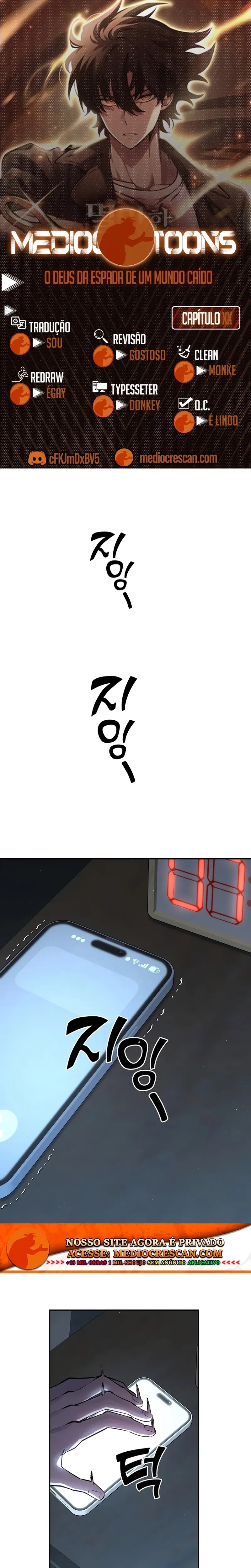 Página 1