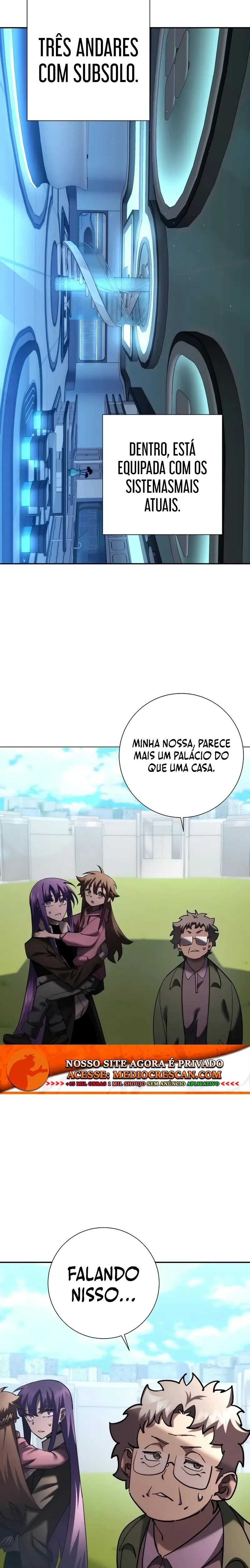Página 25