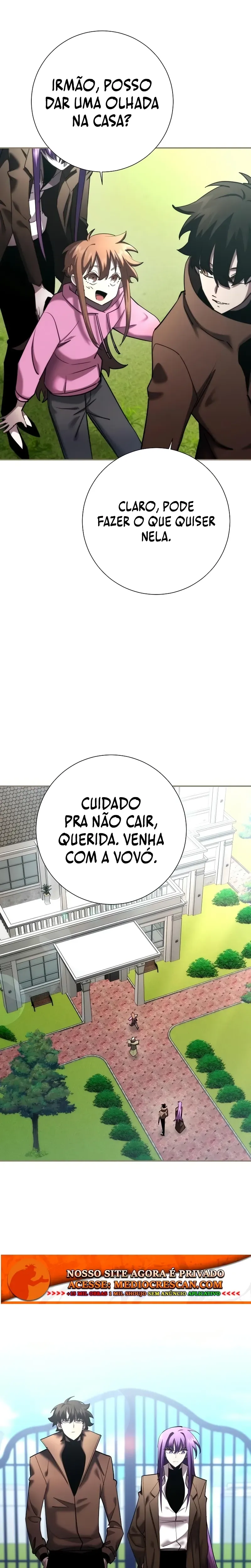 Página 27