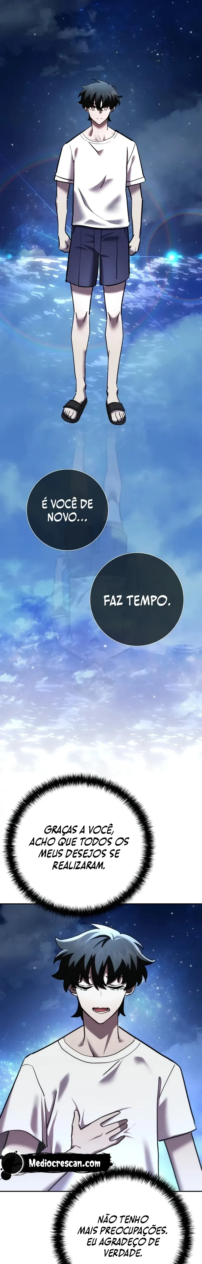 Página 34