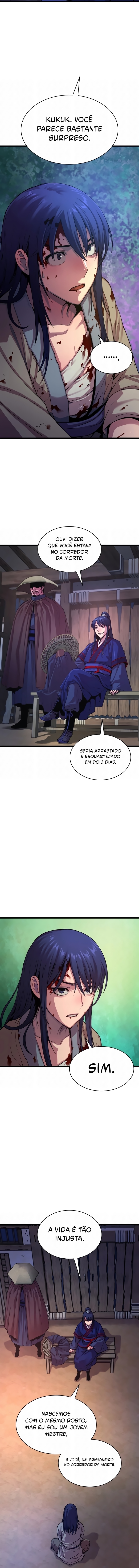 Página 22