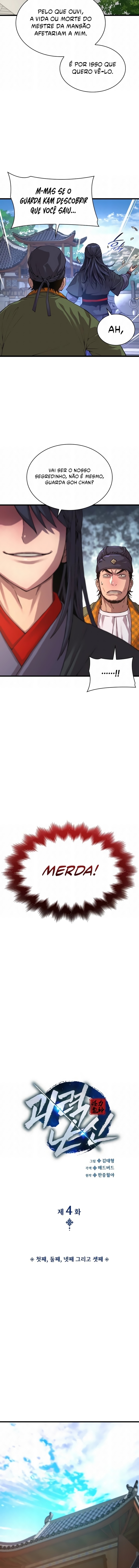 Página 4
