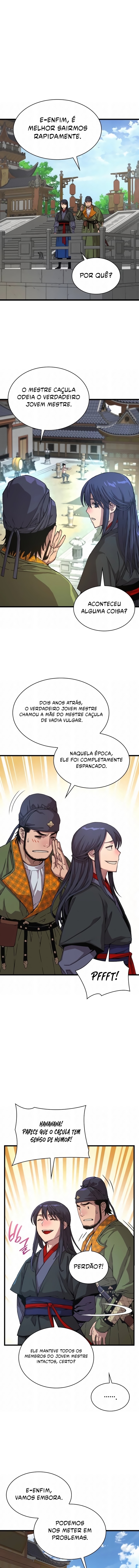 Página 15
