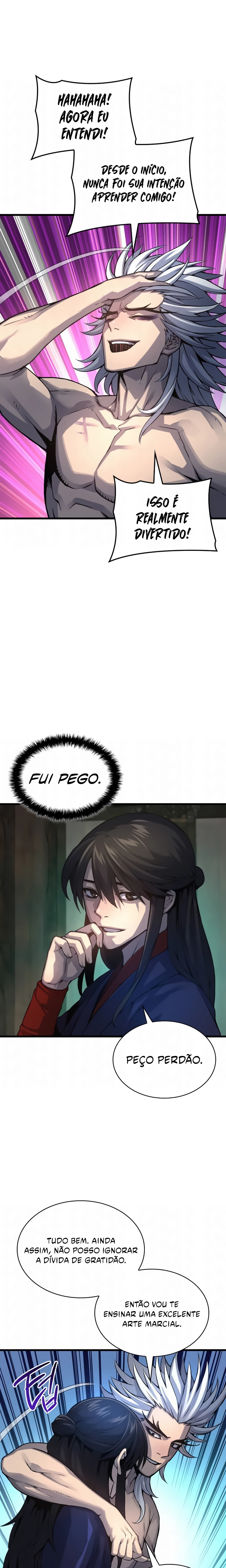 Página 26