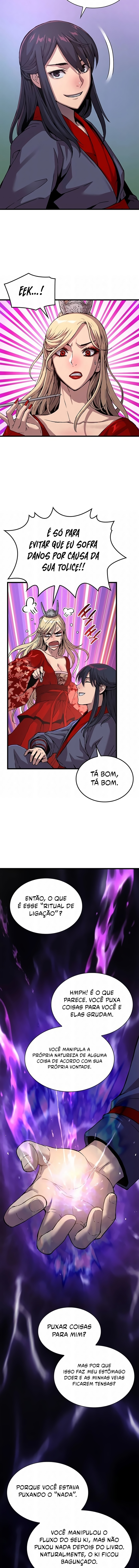 Página 14