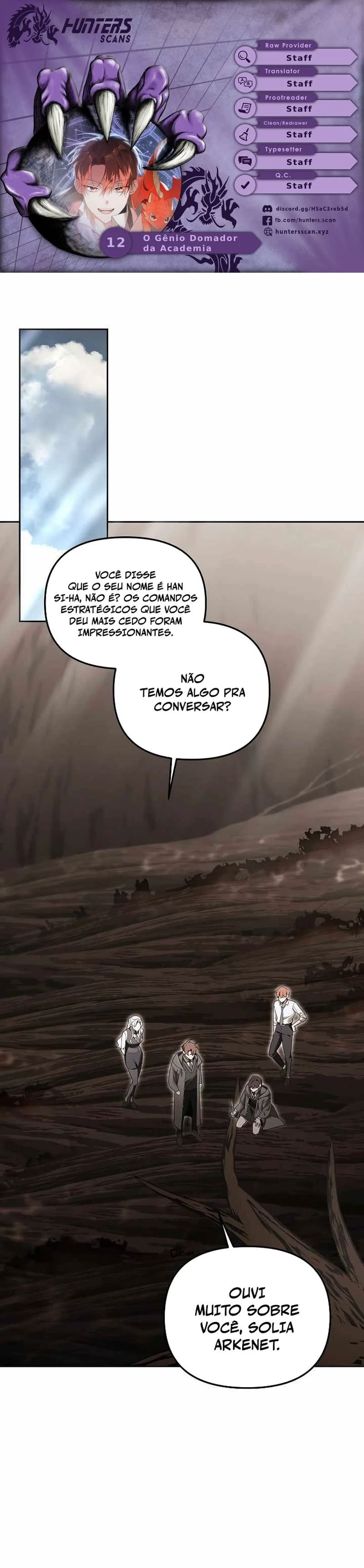 Página 1