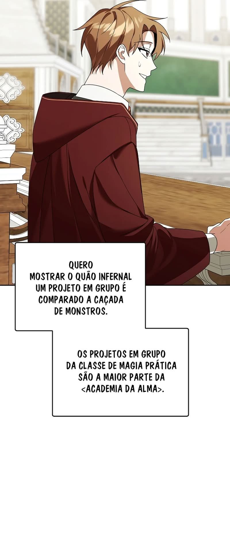 Página 20