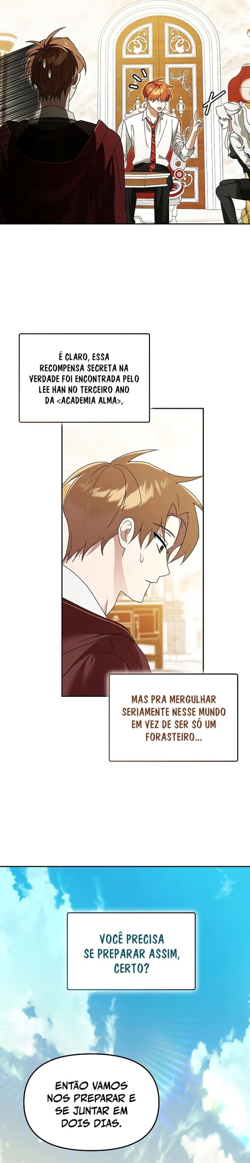 Página 33