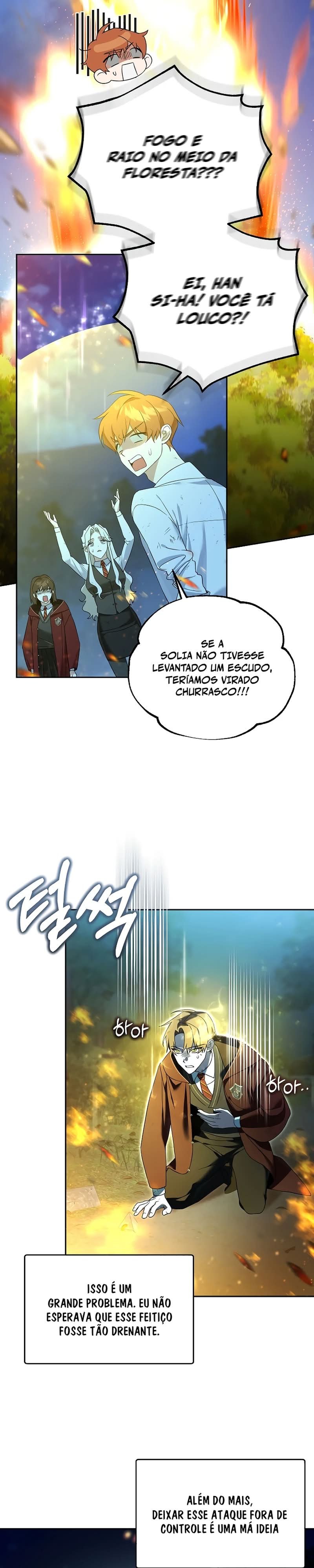 Página 30