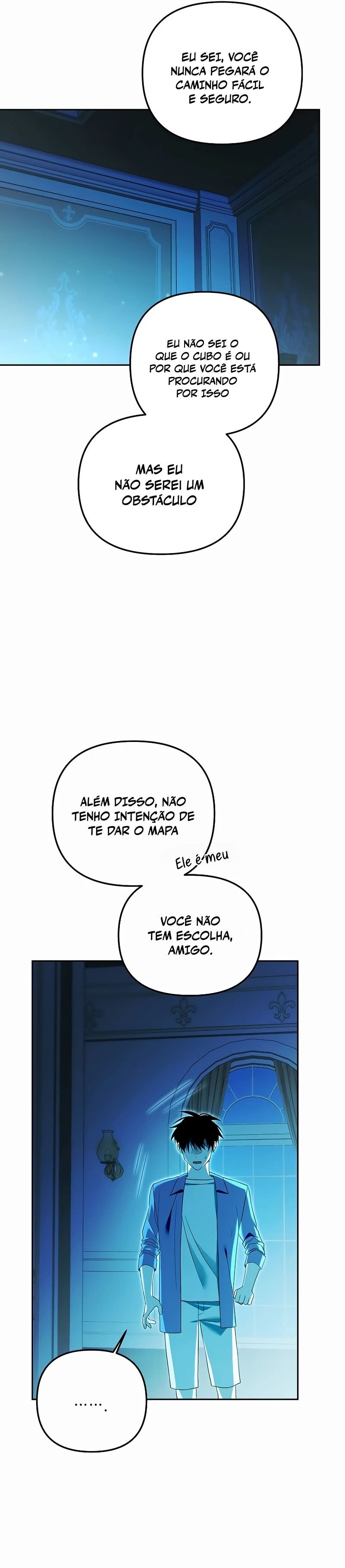 Página 33