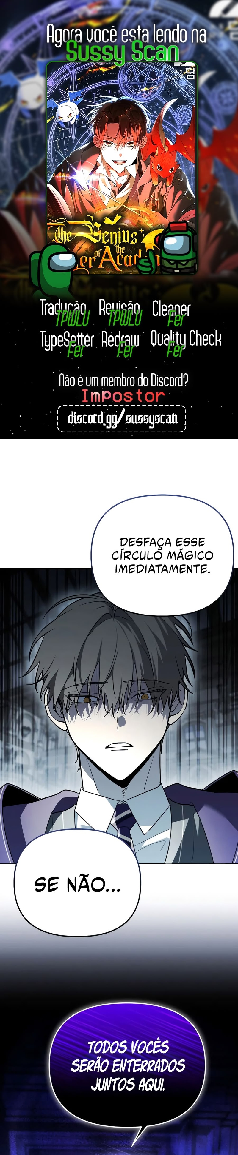 Página 1