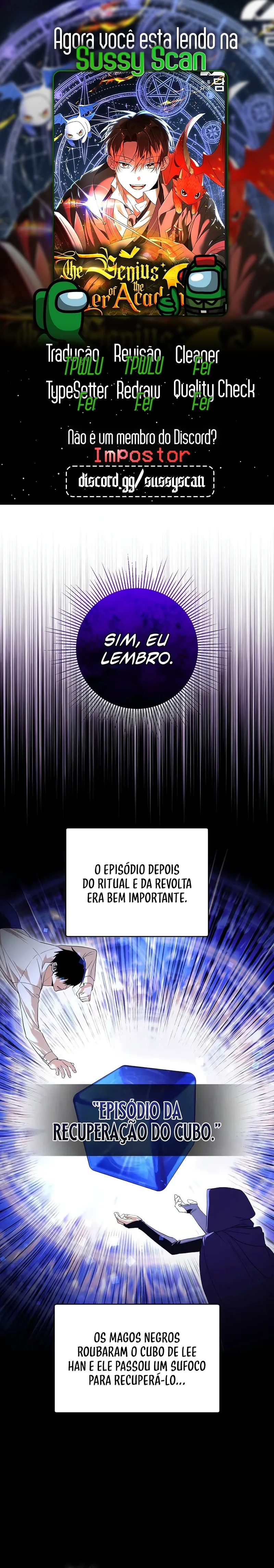 Página 1