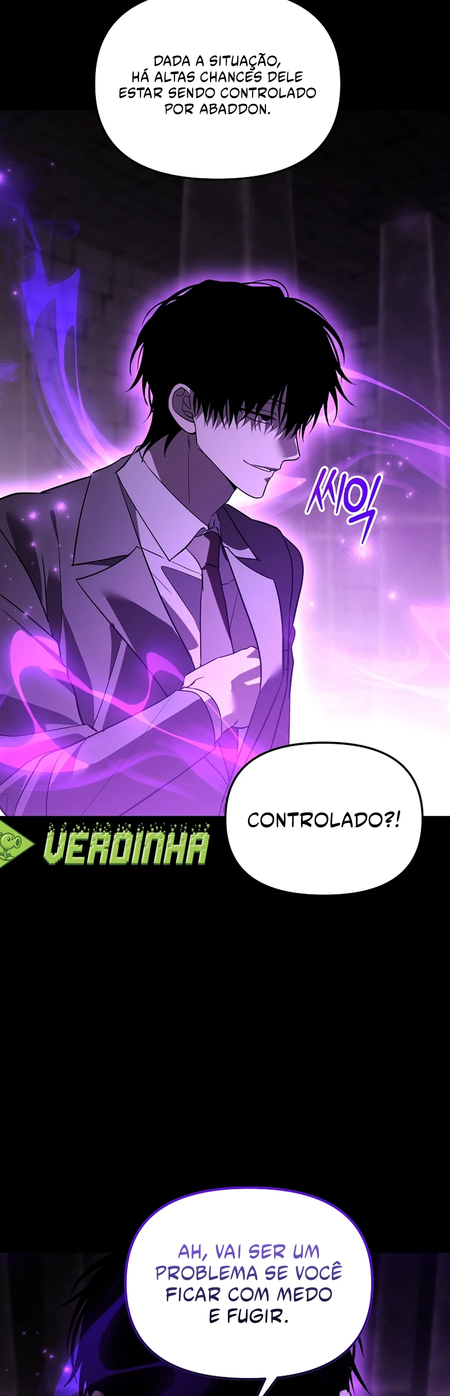 Página 33