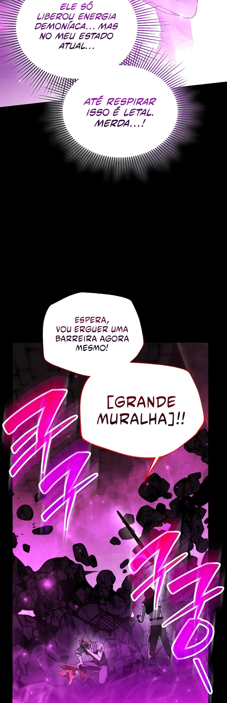 Página 47