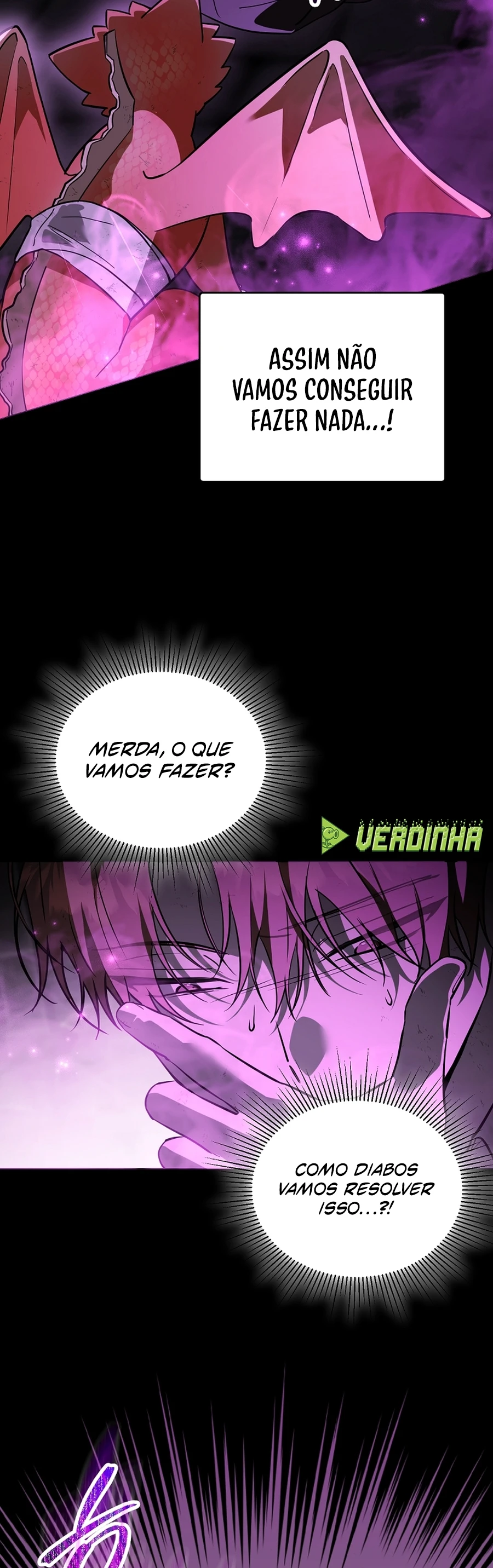 Página 50