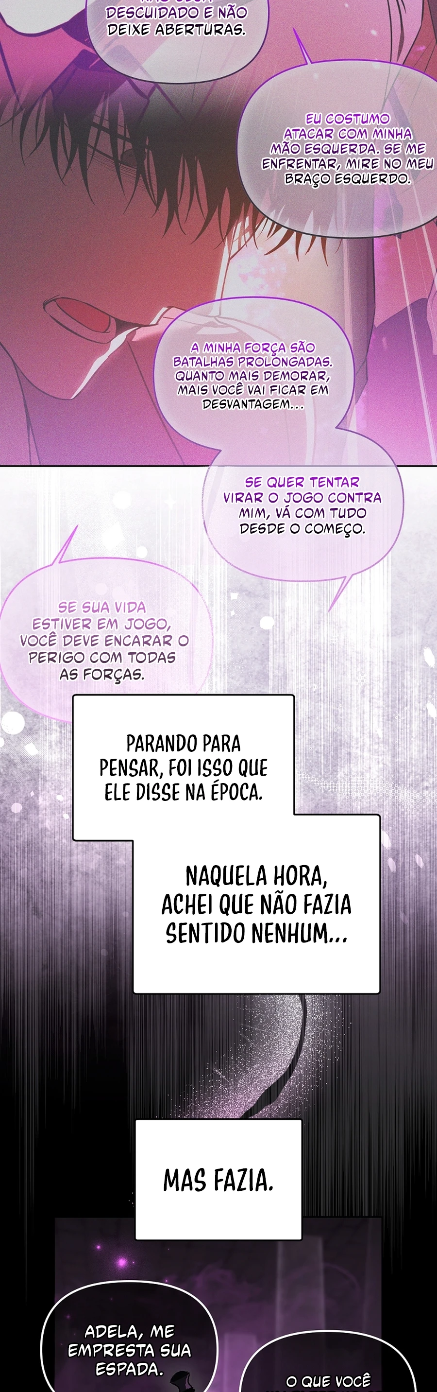 Página 52