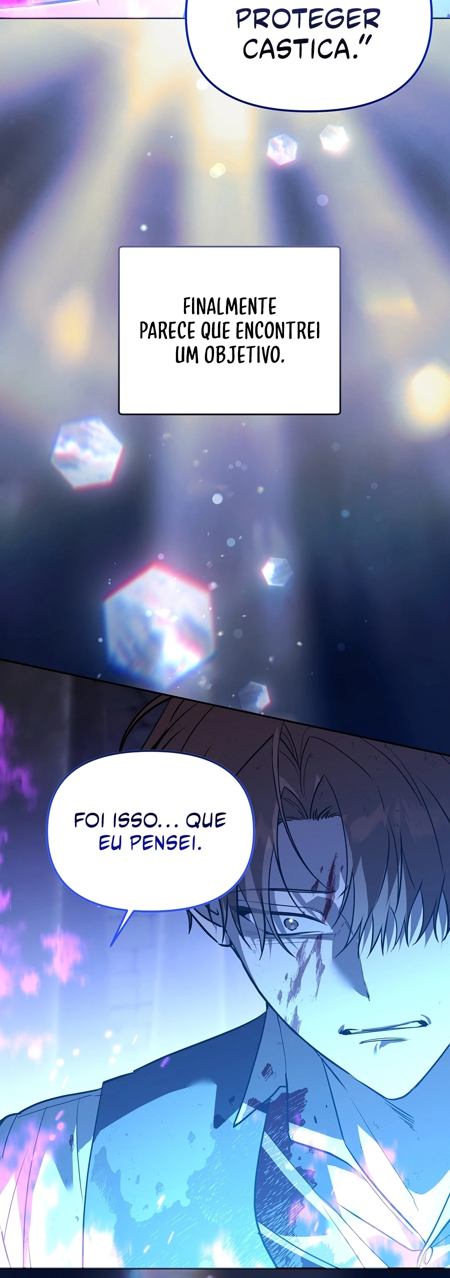Página 36