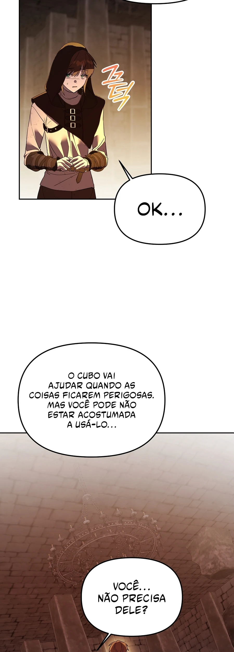 Página 46