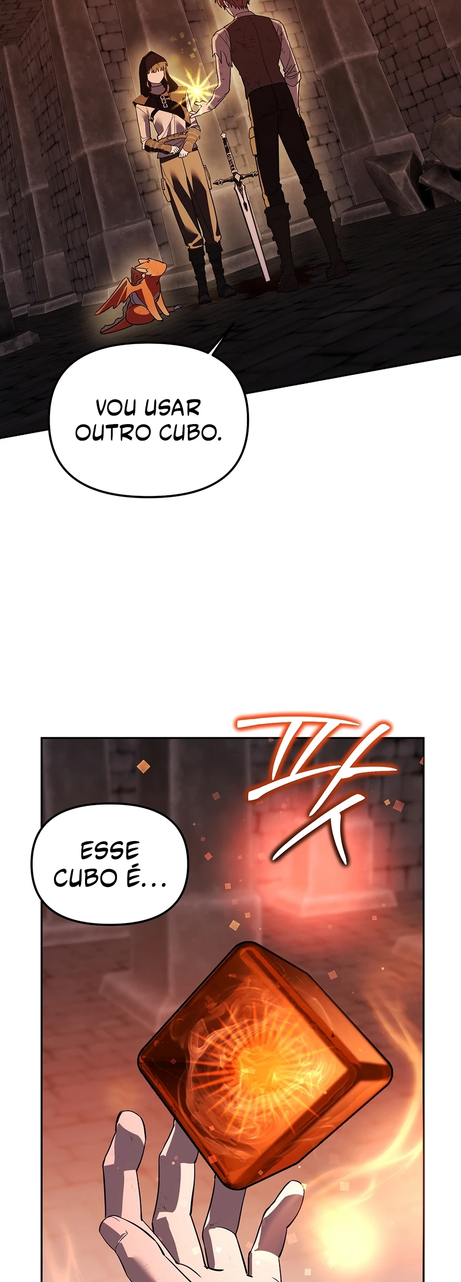 Página 47