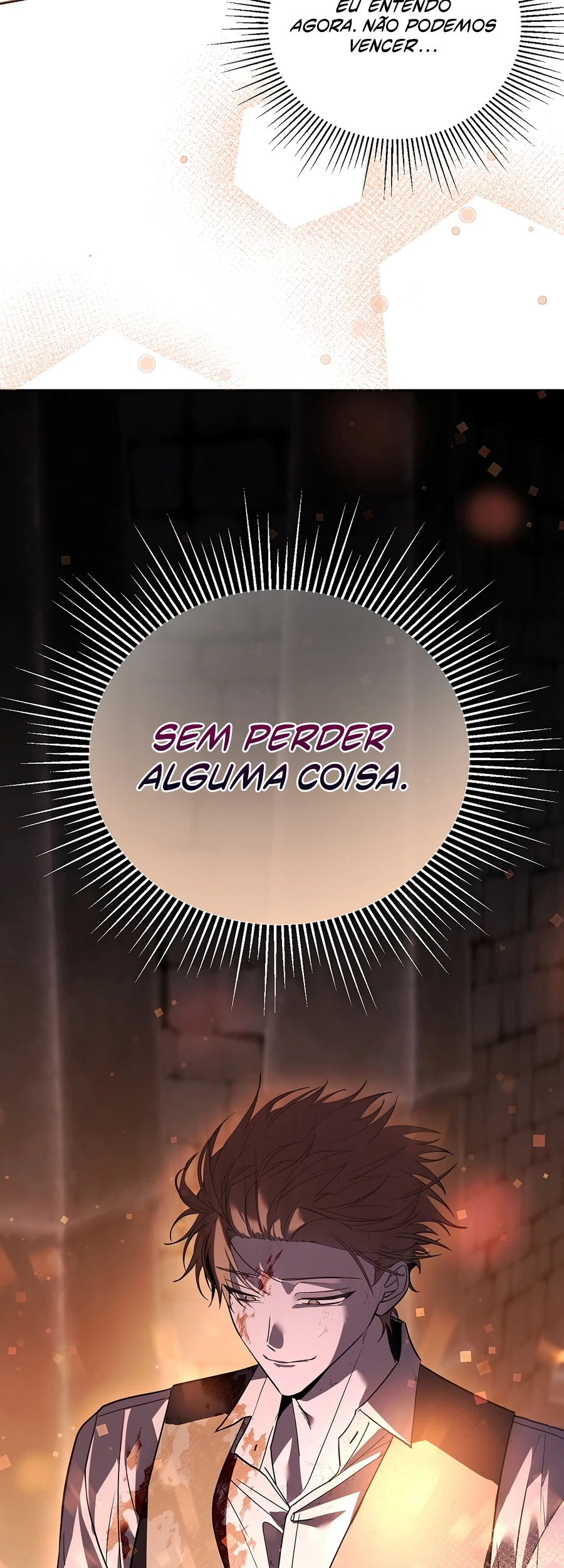 Página 49