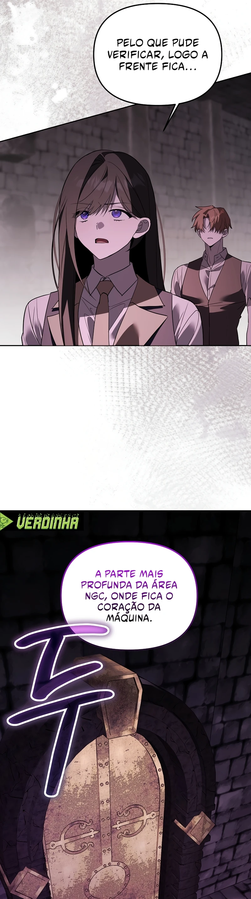 Página 31