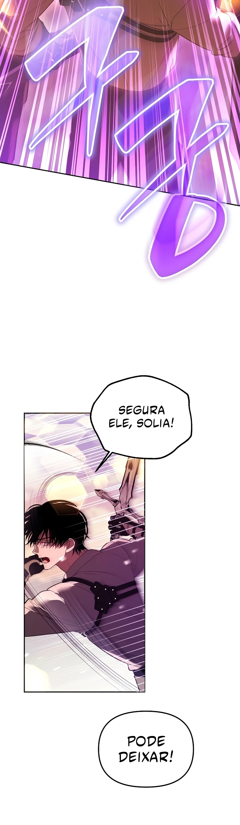 Página 44