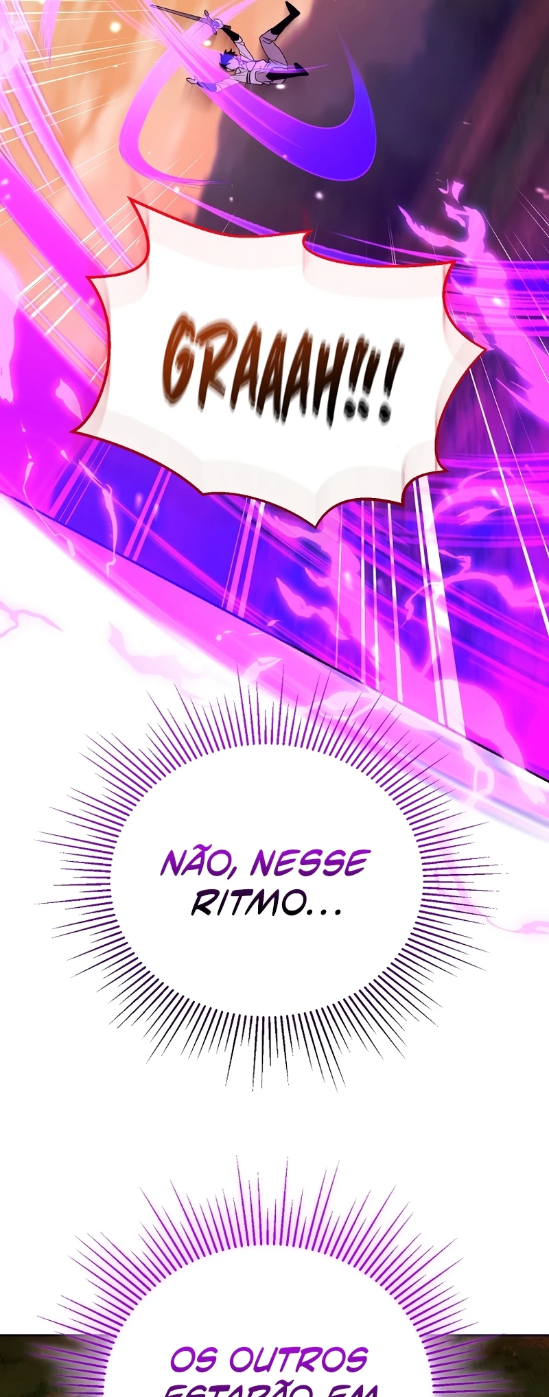Página 51