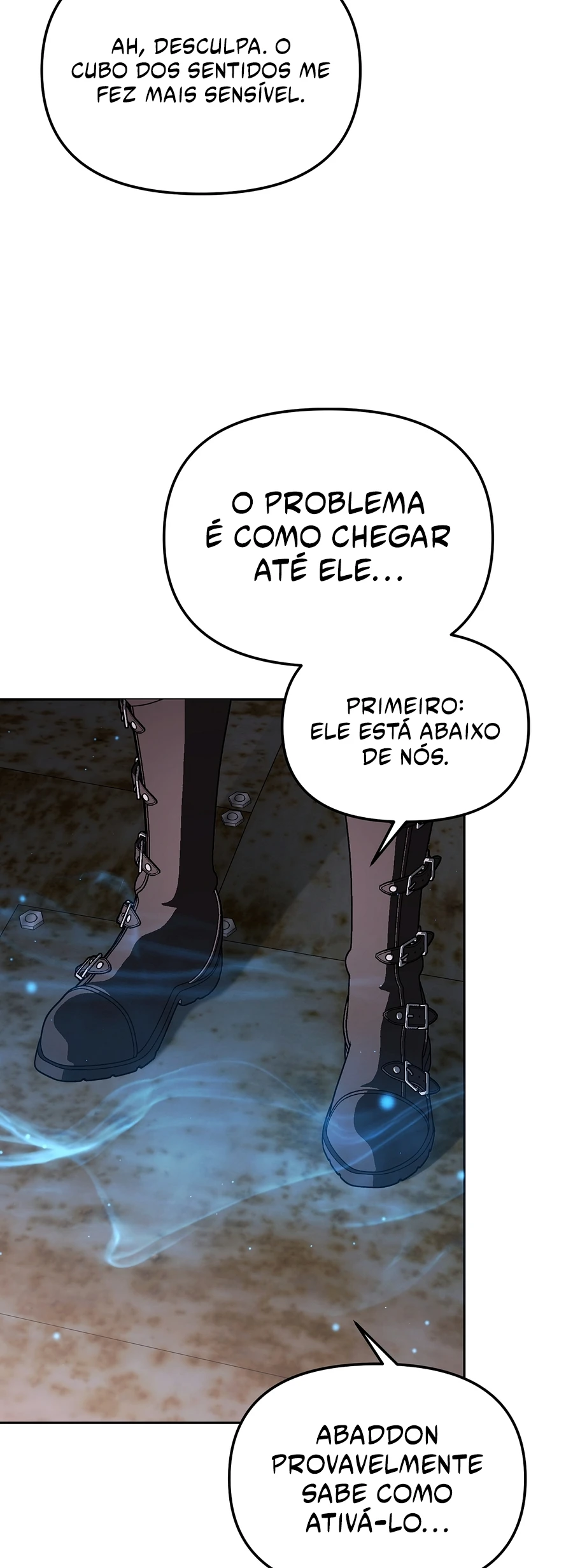 Página 17
