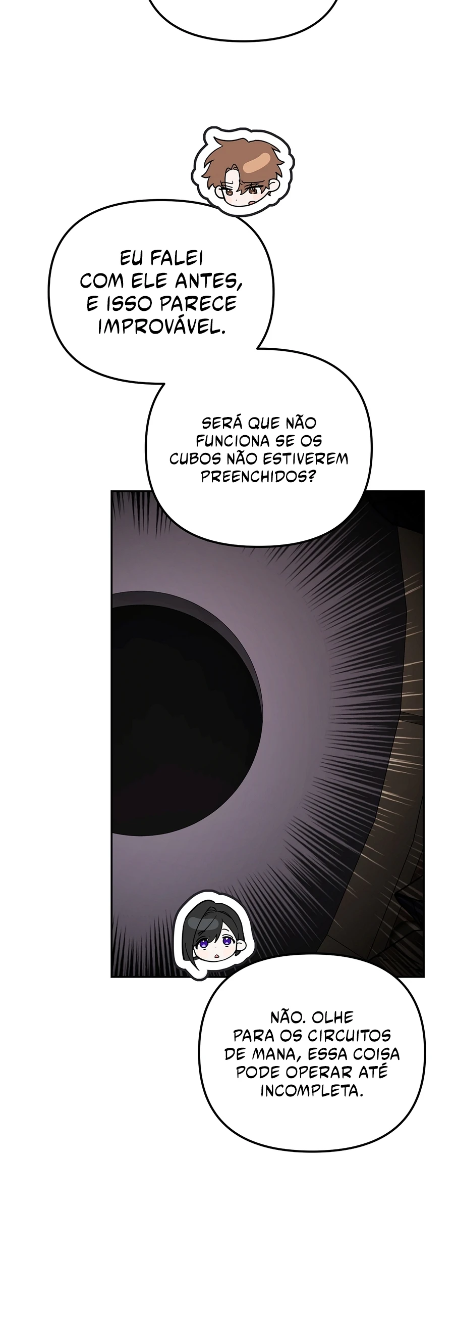 Página 27