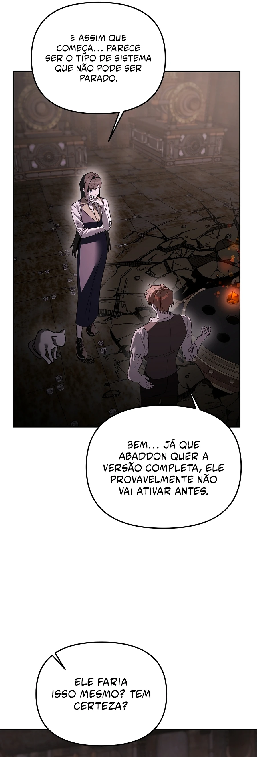 Página 28