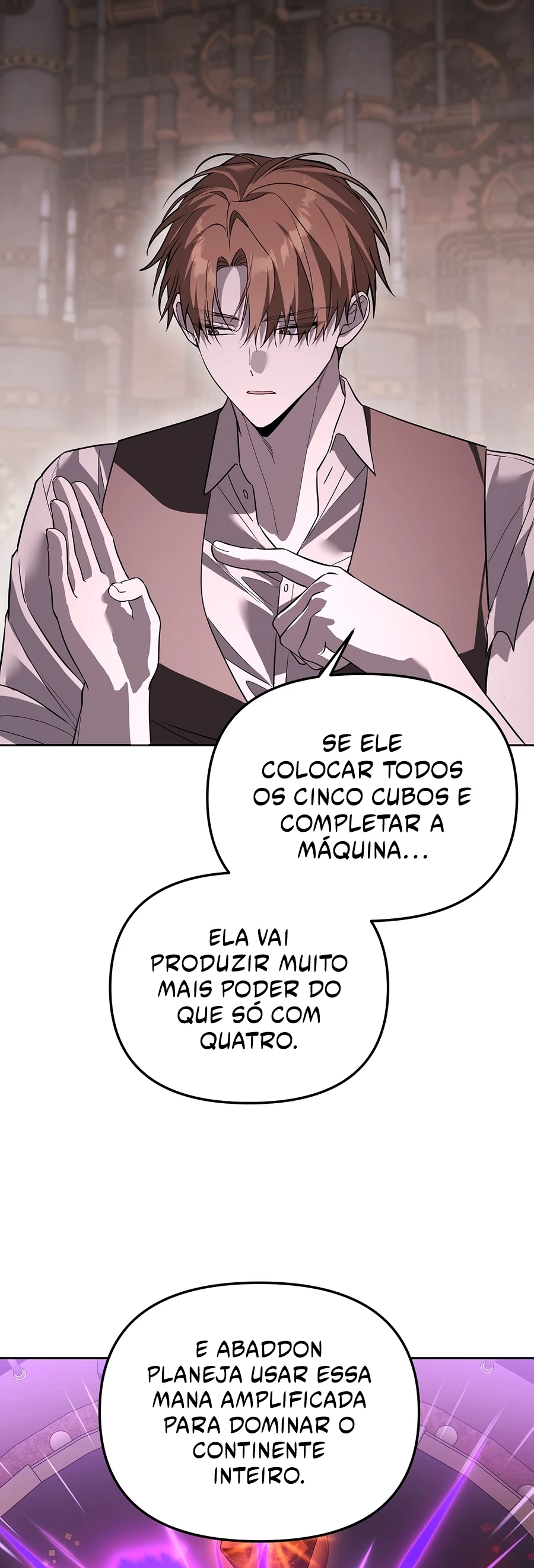 Página 29